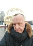 Danila, 52  , Moscow
