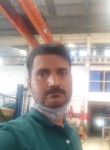 Dharmendra, 35  , Jammu