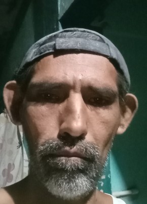 Ivan, 39, Estados Unidos Mexicanos, Temixco
