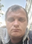 Алекс, 39 лет, Первоуральск