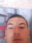Nikita, 19, Berlin