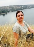 Татьяна, 43 года, Tiraspolul Nou
