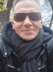 Николай, 65 лет, Gdańsk