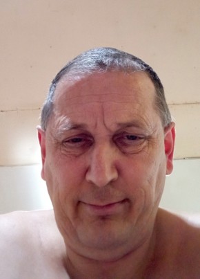 Aleksandr, 51, Russia, Vladimir