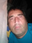 Andres Paulo, 41 год, Viña del Mar