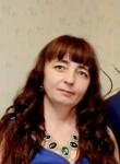 Ирина, 49 лет, Віцебск