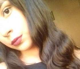 Pallo, 25, Ciudad de Villa de Alvarez