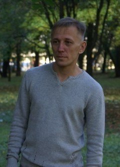 Alex, 55, Россия, Москва
