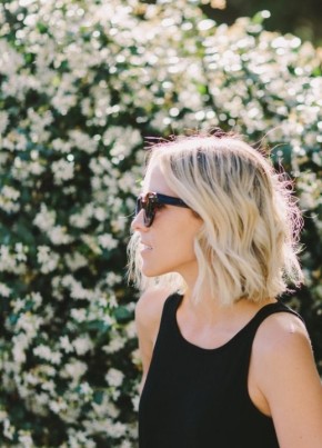 Маша