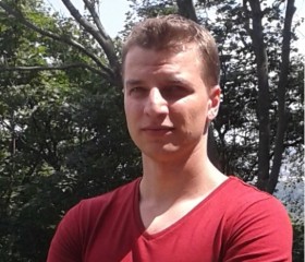 Николай, 34 года, Хмельницький