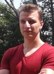 Николай, 33 года, Хмельницький