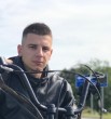 Александр