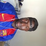 issakany102