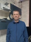 Valeriy, 51, Kursk