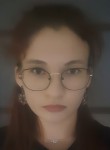 Людмила, 22 года, Санкт-Петербург