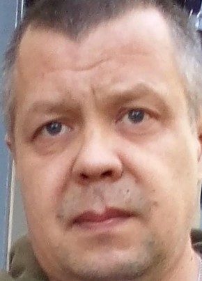 Альберт, 45, Россия, Казань