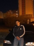 Дмитрий, 19 лет, Тюмень