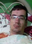 Felipe Tiago, 22 года, Taquara