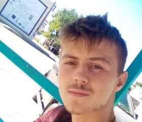 Игорь, 24 года, Тарутине