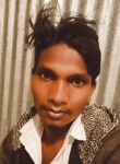 Rahul si, 22 года, Manjlegaon