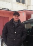 Игорь, 52 года, Зеленогорск (Красноярский край)