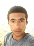 Rahib bayramov, 21 год, Salyan