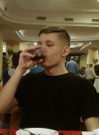 Aleksandr, 20  , Kaliningrad