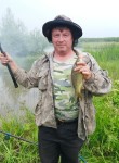 Руслан, 46 лет, Пермь