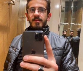 Mustafa, 23 года, Gaziantep