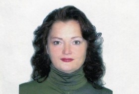 Antonina, 60 - Разное