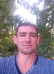 Алексей, 42 года, Усть-Кут