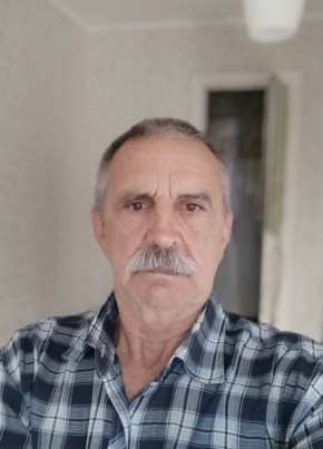 Владимир