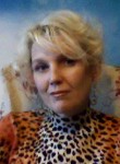 Елена, 42 года