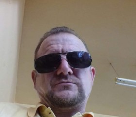 Σωτος, 50, Agrinio