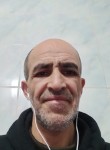 Önder Özkan, 43 года, İzmir