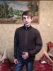 Aleksandr, 27 - Just Me Photography 5