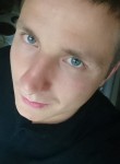 Artur Visharkenko, 33, Daugavpils