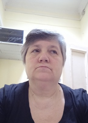 Галина, 58, Россия, Казань