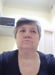 Галина, 58 лет, Казань