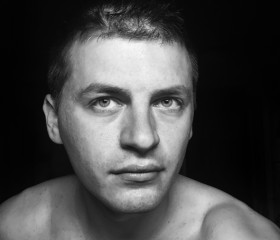 Егор, 32 года, Ростов-на-Дону