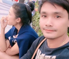 หนึ่ง, 44, Samut Sakhon