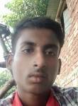 Ramht, 18  , Patna
