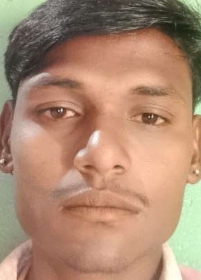 Lokesh, 22, India, Devanhalli