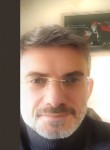 Александр, 46, Marmaris