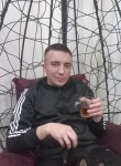 Kirill, 29 лет, Москва