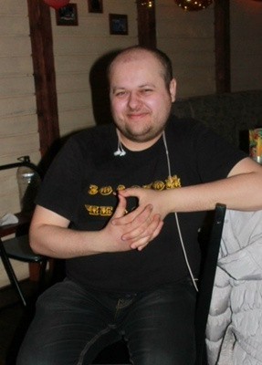 Дмитрий