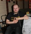 Дмитрий