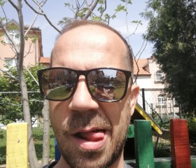 Bojan, 41 год, Bijeljina