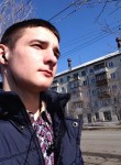 Николай, 28 лет, Курган