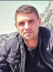 Ivan, 43 года, Чернівці